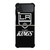 LOS ANGELES KINGS LOGO Samsung Galaxy Z Flip 3 5G Case Cover