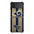 LOS ANGELES RAMS 1 Samsung Galaxy Z Flip 3 5G Case Cover