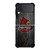 LOUISVILLE CARDINALS TEAM Samsung Galaxy Z Flip 3 5G Case Cover