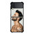 LUIS FONSI DESPACITO Samsung Galaxy Z Flip 3 5G Case Cover