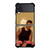 LUIS FONSI Samsung Galaxy Z Flip 3 5G Case Cover