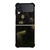 MALEFICENT'S DISNEY 1 Samsung Galaxy Z Flip 3 5G Case Cover