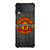 MANCHESTER UNITED FC Samsung Galaxy Z Flip 3 5G Case Cover