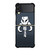 MANDALORIAN LOGO Samsung Galaxy Z Flip 3 5G Case Cover