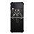 MANDALORIAN SYMBOL Samsung Galaxy Z Flip 3 5G Case Cover