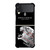 MARCELO BURLON TIGER Samsung Galaxy Z Flip 3 5G Case Cover