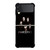 MAROON 5 BAND Samsung Galaxy Z Flip 3 5G Case Cover
