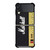 MARSHALL 1 Samsung Galaxy Z Flip 3 5G Case Cover