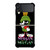 MARVIN THE MARTIAN 1 Samsung Galaxy Z Flip 3 5G Case Cover