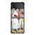 MARY POPPINS Samsung Galaxy Z Flip 3 5G Case Cover