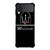 MASERATI NEW LOGO Samsung Galaxy Z Flip 3 5G Case Cover