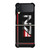 MASS EFFECT N7 FORCE Samsung Galaxy Z Flip 3 5G Case Cover