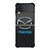 MAZDA 1 Samsung Galaxy Z Flip 3 5G Case Cover