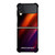 MCLAREN ONE PLUS Samsung Galaxy Z Flip 3 5G Case Cover