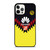 CLUB AMERICA JERSEY 2 iPhone 12 Pro Max Case Cover