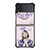 MELANIE MARTINEZ CRY BABY 1 Samsung Galaxy Z Flip 3 5G Case Cover