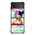 MELANIE MARTINEZ CRY BABY 2 Samsung Galaxy Z Flip 3 5G Case Cover