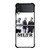 MICHAEL LEARNS TO ROCK 2 Samsung Galaxy Z Flip 3 5G Case Cover