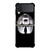 MICHAEL MYERS HALLOWEEN 1 Samsung Galaxy Z Flip 3 5G Case Cover