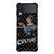 MIGOS CULTURE COOL Samsung Galaxy Z Flip 3 5G Case Cover