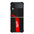 MILWAUKEE JOBSITE SPEAKER Samsung Galaxy Z Flip 3 5G Case Cover