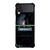 MINNESOTA TIMBERWOLVES ICON Samsung Galaxy Z Flip 3 5G Case Cover