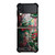 MINNESOTA WILD 3 Samsung Galaxy Z Flip 3 5G Case Cover