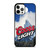 COORS LIGHT BEER LOGO iPhone 12 Pro Max Case Cover