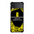 MONCLER GENIUS Samsung Galaxy Z Flip 3 5G Case Cover