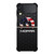 MOPAR AMERICAN LOGO Samsung Galaxy Z Flip 3 5G Case Cover