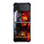 MORTAL KOMBAT GAME 2 Samsung Galaxy Z Flip 3 5G Case Cover