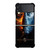MORTAL KOMBAT Samsung Galaxy Z Flip 3 5G Case Cover
