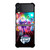 MY LITTLE PONY 2 Samsung Galaxy Z Flip 3 5G Case Cover