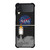 NASA LOGO Samsung Galaxy Z Flip 3 5G Case Cover
