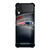 NEW ENGLAND PATRIOTS 5 Samsung Galaxy Z Flip 3 5G Case Cover