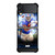 NEW YORK GIANTS SAQUON BARKLEY 1 Samsung Galaxy Z Flip 3 5G Case Cover