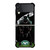 NEW YORK JETS FOOTBALL Samsung Galaxy Z Flip 3 5G Case Cover