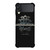NICKELBACK LOGO Samsung Galaxy Z Flip 3 5G Case Cover