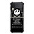 NIGHT BEFORE CHRISTMAS 1 Samsung Galaxy Z Flip 3 5G Case Cover