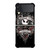 NIGHT BEFORE CHRISTMAS 2 Samsung Galaxy Z Flip 3 5G Case Cover