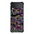 NIKE AIR ART Samsung Galaxy Z Flip 3 5G Case Cover
