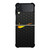 NIKE HEXAGON Samsung Galaxy Z Flip 3 5G Case Cover