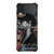 NIPSEY HUSSLE RAPPER Samsung Galaxy Z Flip 3 5G Case Cover