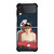 NOAH SCHNAPP ART Samsung Galaxy Z Flip 3 5G Case Cover