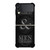 OF MICE AND MEN FLOOD Samsung Galaxy Z Flip 3 5G Case Cover