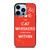 DAN AND PHIL THE WHISKERS 1 iPhone 13 Pro Max Case Cover DAN AND PHIL THE WHISKERS 1 iPhone 13 Pro Max Case Cover