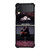 ONE PIECE RORONOA ZORO Samsung Galaxy Z Flip 3 5G Case Cover