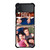 ONE TREE HILL TV SHOW Samsung Galaxy Z Flip 3 5G Case Cover