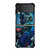 OPTIMUS PRIME TRANSFORMERS 2 Samsung Galaxy Z Flip 3 5G Case Cover