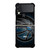 ORLANDO MAGIC BASKETBALL TEAM Samsung Galaxy Z Flip 3 5G Case Cover